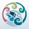 Hunua School
