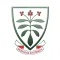 Karamu High School