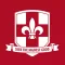 Lincoln High NZ