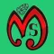 Maraenui Bilingual School