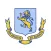 Mount Albert Grammar School