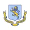 Mount Albert Grammar School