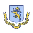 Mount Albert Grammar School Mount Albert Grammar School