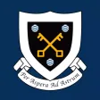 Southwell School
