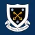 Southwell School