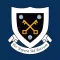 Southwell School