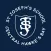 St Josephs School Waipukurau