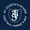 St Josephs School Waipukurau