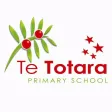 Te Totara