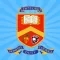 Twyford School