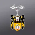 Wellington College NZ