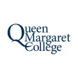 QMC EVENTS