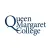 QMC EVENTS