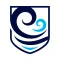 St Peter's Swim School