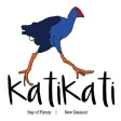 Katikati App Katikati App