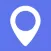 TrackingNZ