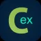 CryptEx - Exchange Monitoring