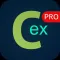 CryptEx Pro - Exchange helper