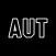 AUT