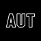AUT