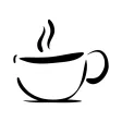 Coffee It - Record Caffeine Coffee It - Record Caffeine