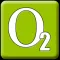 O2gO2