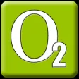 O2gO2 O2gO2