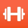 Shredz: Men's Health & Fitness