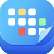DateNotes | All-in-One Planner