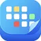 DateNotes | All-in-One Planner