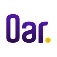 Oar Worker Oar Worker