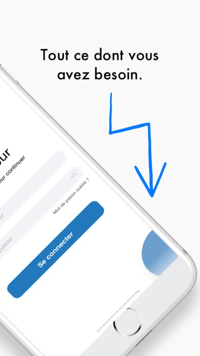 Oasis Parents Screenshots