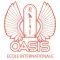 Oasis Students
