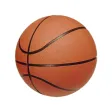 TokBall