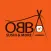 OBBA Sushi