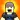 Obby Town Mayor