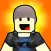 Obby Town Mayor