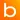 Betsson Sports bet & Casino