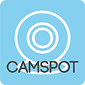 Camspot 3.3 (A-P)