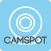 Camspot 3.3 (A-P)