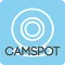 Camspot 3.3 (A-P)