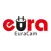 Eura Cam