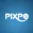 PIXPO