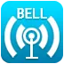 SMART BELL