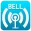 SMART BELL