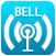 SMART BELL