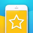 Обои iPhone и Картинки HD & Фото из VK / ВК / Вконтакте