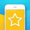 Обои iPhone и Картинки HD & Фото из VK / ВК / Вконтакте