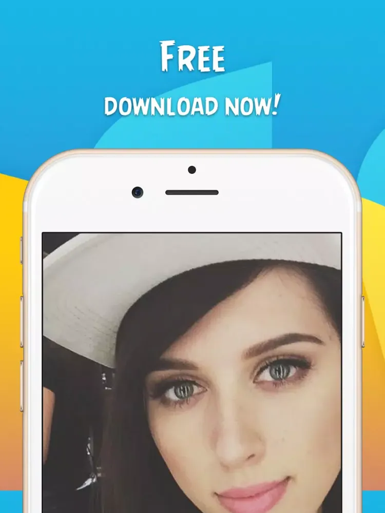 Tangkapan skrin Обои iPhone и Картинки HD & Фото из VK / ВК / Вконтакте iPad 