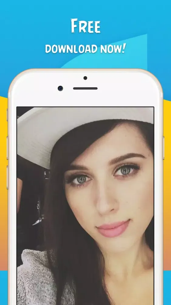 Tangkapan skrin Обои iPhone и Картинки HD & Фото из VK / ВК / Вконтакте